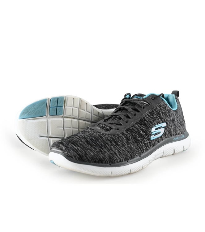 Skechers Sportschuhe