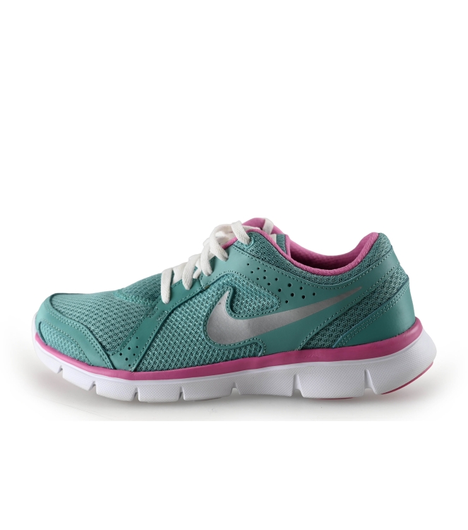 Nike Sportschuhe