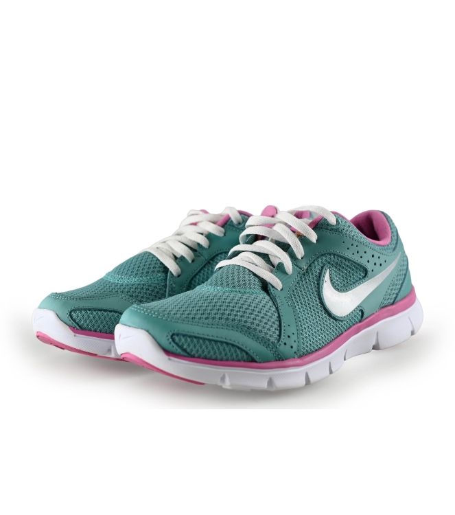 Nike Sportschuhe