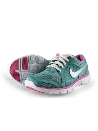 Nike Sportschuhe