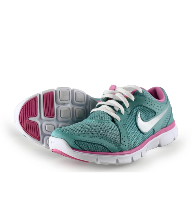 Nike Sportschuhe