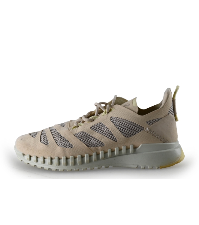 Ecco Sneaker