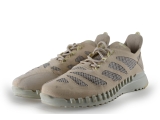 Ecco Sneaker