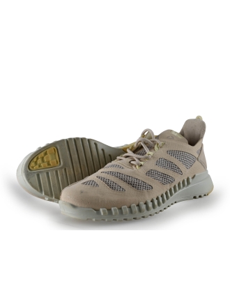 Ecco Sneaker