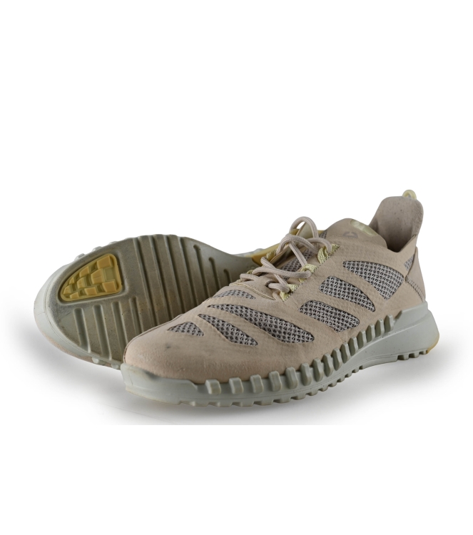 Ecco Sneaker