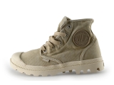 Palladium Hohe Sneaker