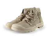 Palladium Hohe Sneaker