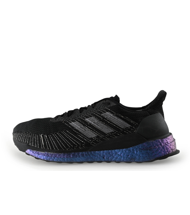 Adidas Sportschuhe