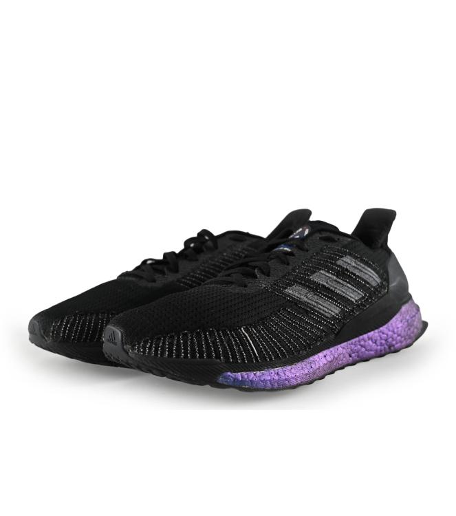 Adidas Sportschuhe