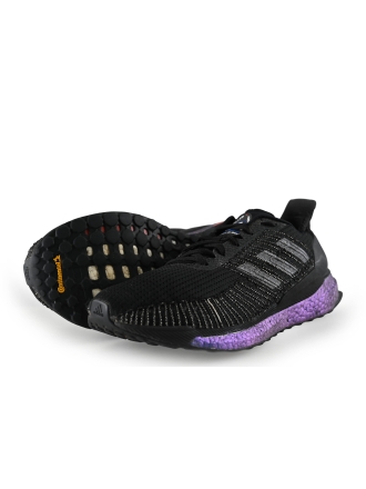 Adidas Sportschuhe