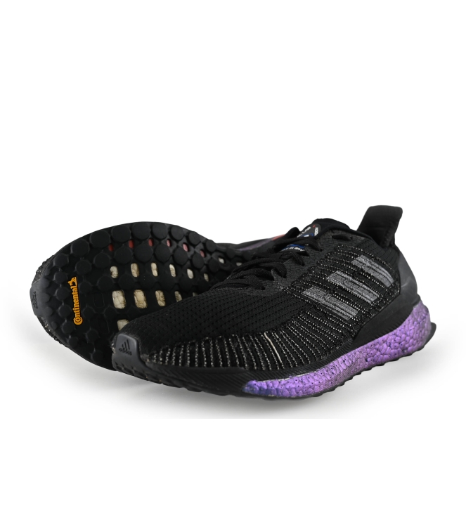 Adidas Sportschuhe