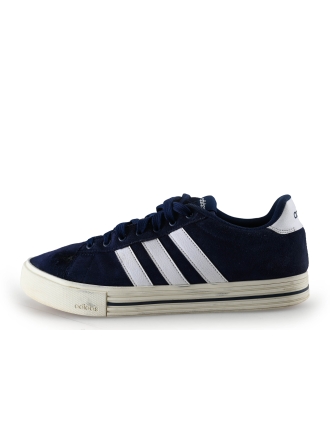 Adidas Sneaker Blau 290205
