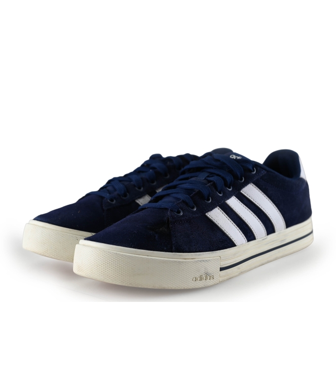 Adidas Sneaker