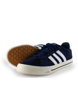 Adidas Sneaker