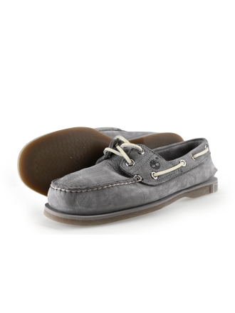 Timberland Bootsschuhe