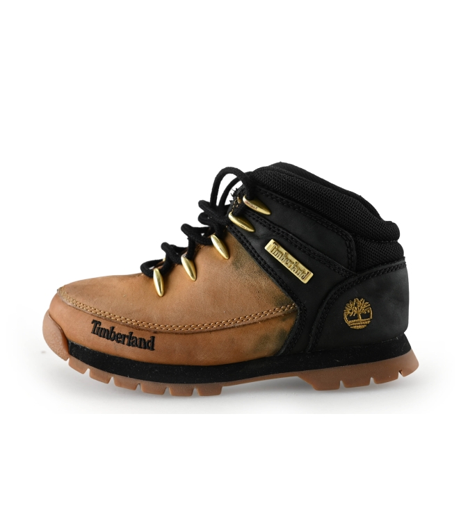 Timberland Stiefeletten
