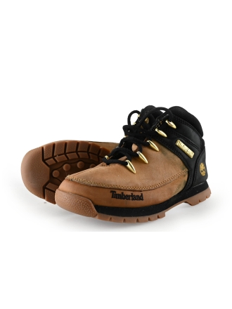 Timberland Stiefeletten