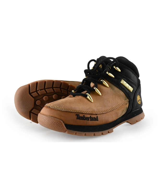 Timberland Stiefeletten