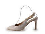 Laurent David Slingbacks