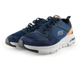 Skechers Sneaker