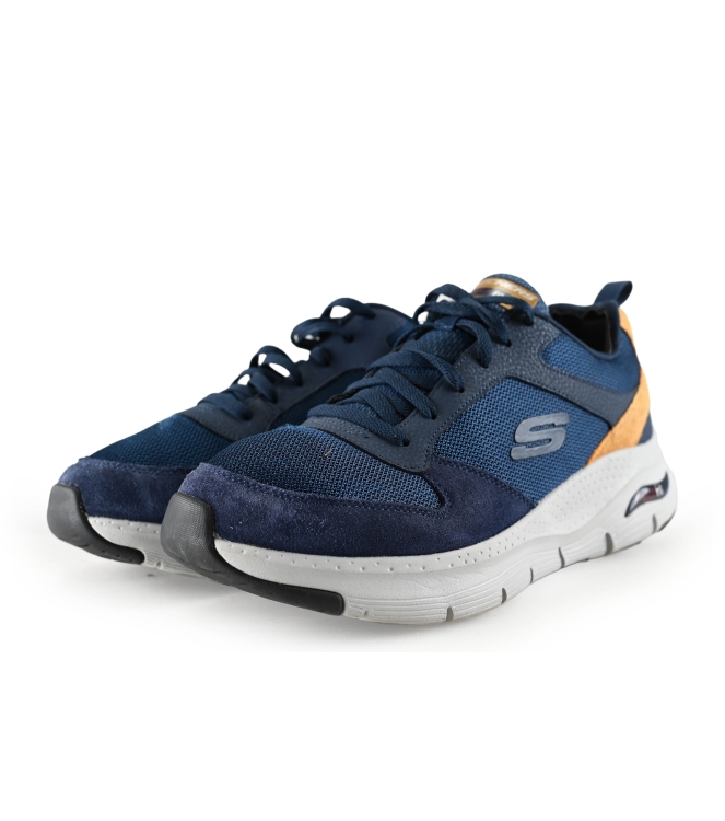 Skechers Sneaker