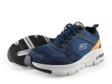 Skechers Sneaker