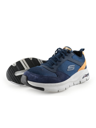 Skechers Sneaker