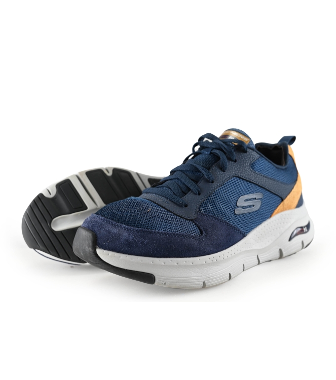 Skechers Sneaker
