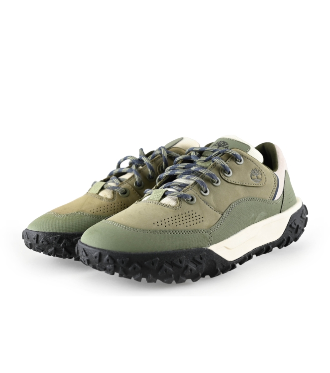 Timberland Sneaker