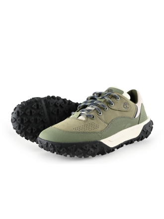 Timberland Sneaker