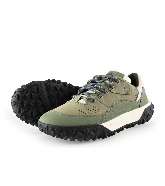 Timberland Sneaker