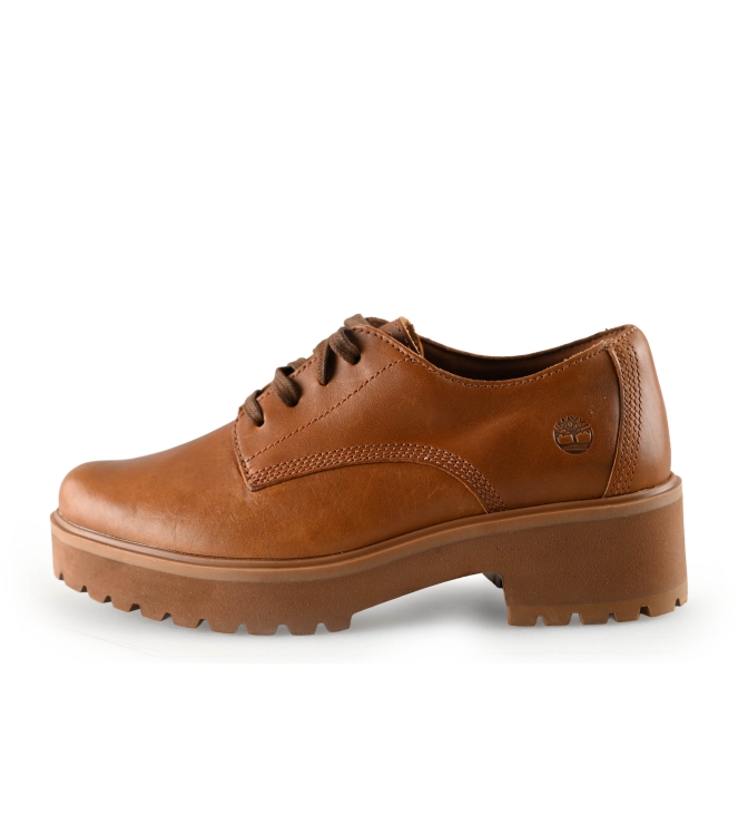Timberland Schnürschuhe