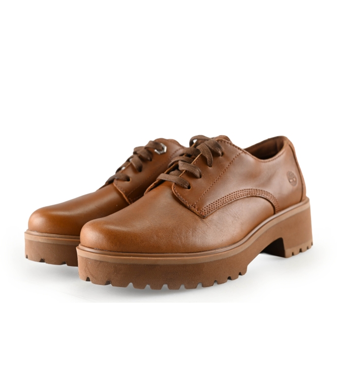 Timberland Schnürschuhe