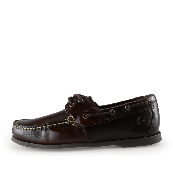Timberland Bootsschuhe