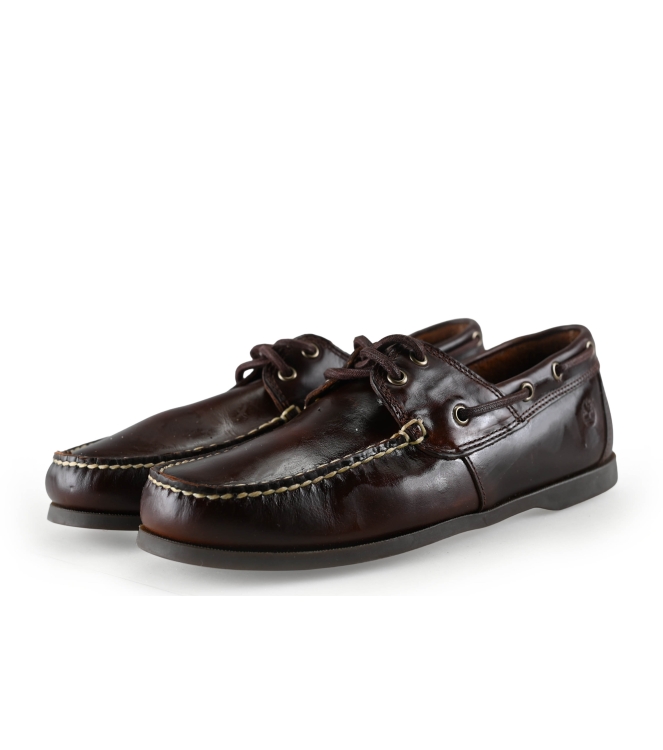 Timberland Bootsschuhe