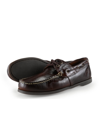 Timberland Bootsschuhe