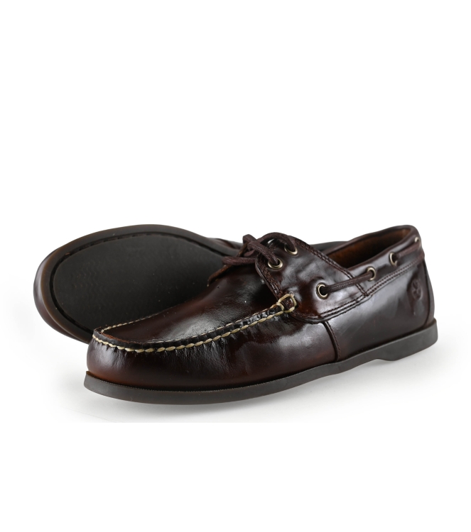 Timberland Bootsschuhe