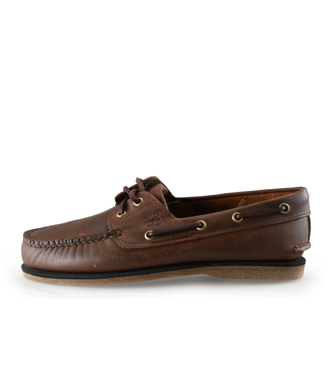 Timberland Bootsschuhe