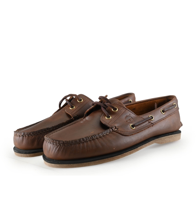Timberland Bootsschuhe