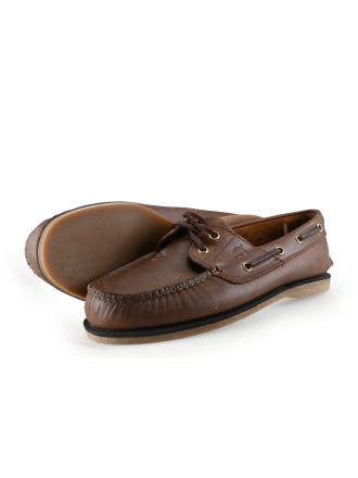 Timberland Bootsschuhe