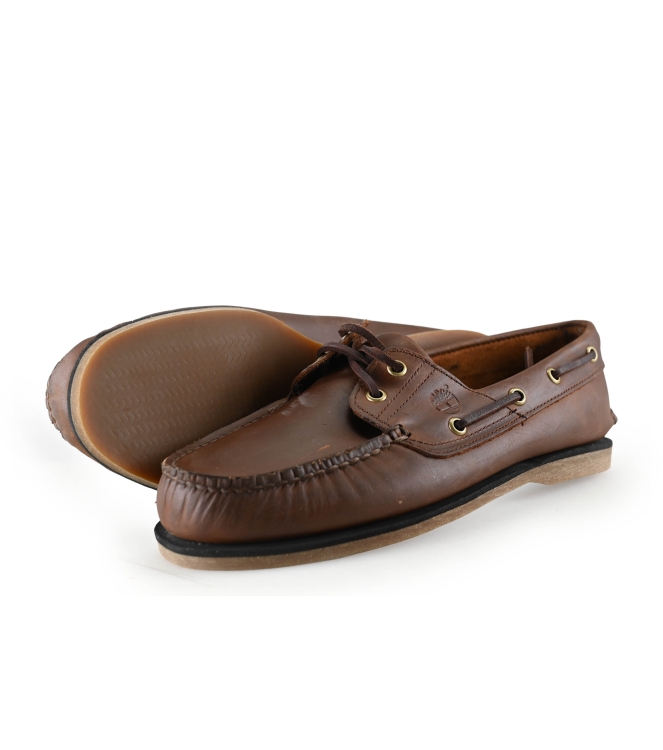 Timberland Bootsschuhe