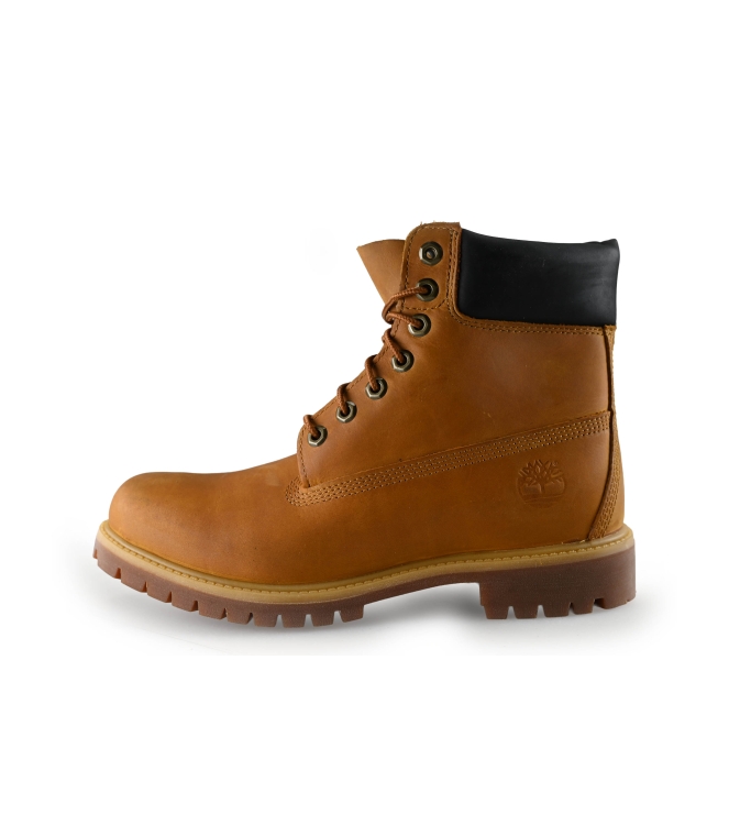 Timberland Stiefeletten