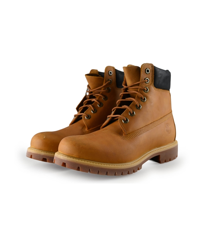 Timberland Stiefeletten