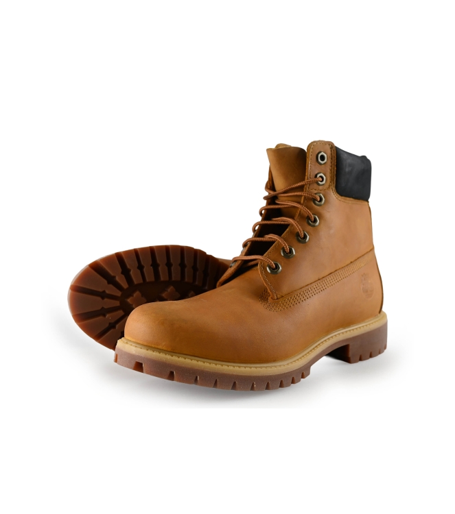 Timberland Stiefeletten
