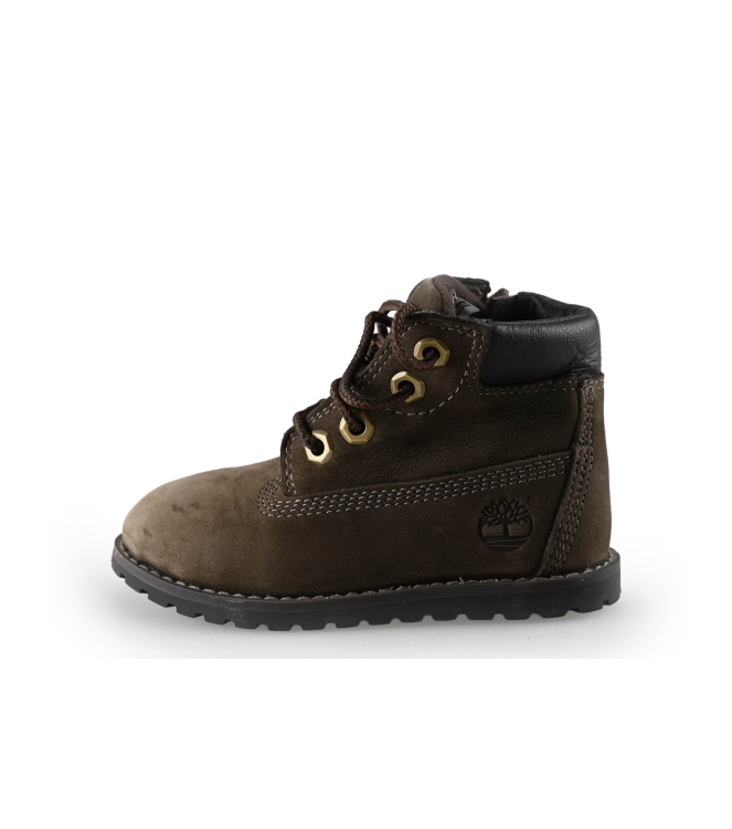 Timberland Stiefeletten