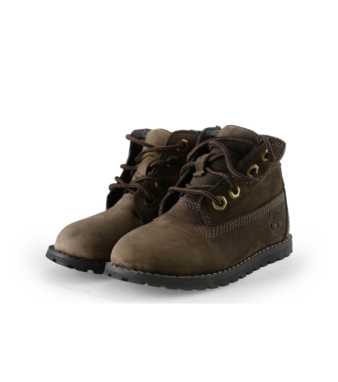 Timberland Stiefeletten