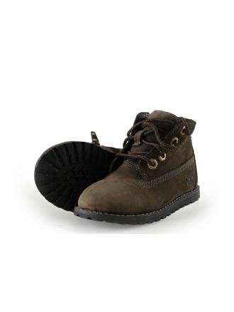 Timberland Stiefeletten