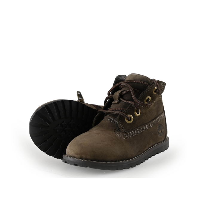 Timberland Stiefeletten