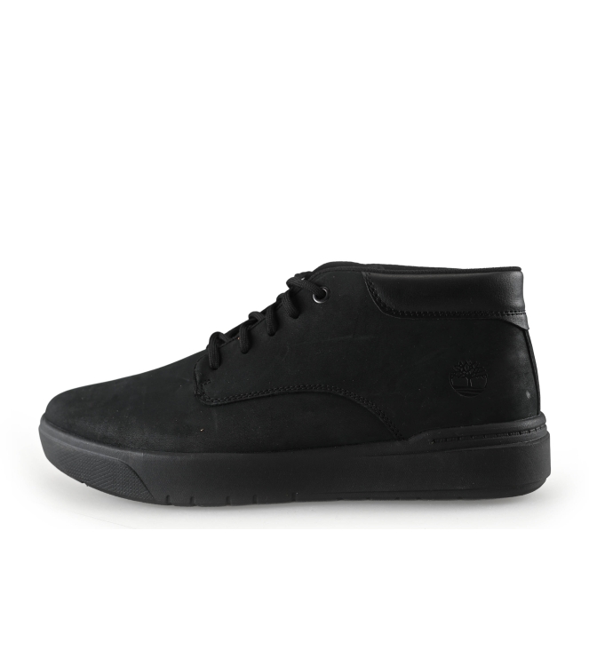 Timberland Sneaker