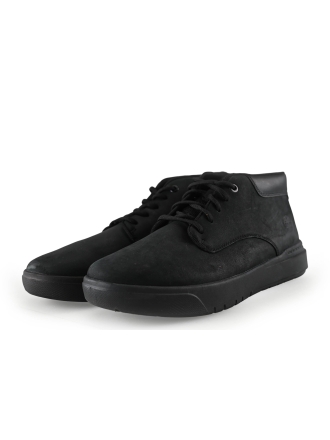 Timberland Sneaker Schwarz 290217